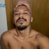 Allan Medeiros - @allanmedeiros6 - TikTok