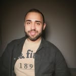 ALLAN MEDEIROS - @eng.allanmedeiross - Instagram