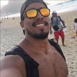 Allan Medeiros - @allanmedeiros5 - Instagram