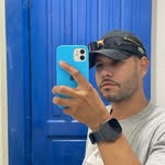 Allan Medeiros - @allan_medeiros012 - Instagram