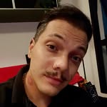 Allan Medeiros - @aln1001 - Instagram