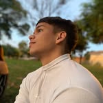 Allan Medeiros - @allanmedeiros95 - Instagram