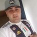 Allan Medeiros - Facebook