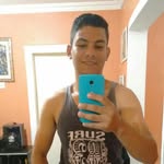 allan Medeiros - @allan_medeiros_ - Instagram