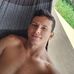 Allan Medeiros - Facebook