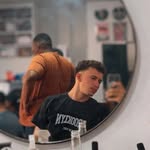 Allan Medeiros - @allan.medeiros777 - Instagram