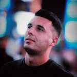 Allan Medeiros - @byallanm - Instagram