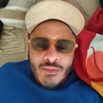 Allan Medeiros - @allanmedeirossss - Instagram