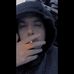 Allan Medeiros - Facebook