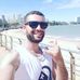 Allan Medeiros - Facebook