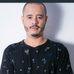 Allan Medeiros - Facebook