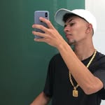Allan Medeiros - @eai_medeiros - Instagram