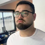 Allan Medeiros - @allan.smedeiros - Instagram