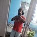 Allan Medeiros - Facebook