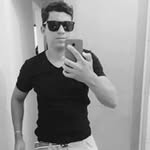 Allan Medeiros - @allanmedeiros7486 - Instagram