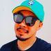Allan Medeiros - Facebook