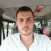 Allan Medeiros - Facebook