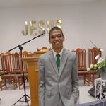 Allan Medeiros - @allan.medeiros.520 - Instagram