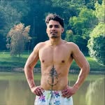 Allan Medeiros - @allanmedeirosa - Instagram