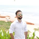 Allan Medeiros - @allanmedeir.s - Instagram