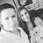 Allan Medeiros - @allanpmedeiros - Instagram