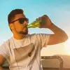 Allan Medeiros - @allanmedeiros96 - TikTok