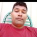 Allan Medeiros - Facebook