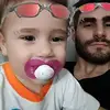 Allan Medeiros - @allmedeiros - TikTok