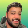 Allan Medeiros - @allanmedeiros878 - TikTok