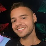 Allan Medeiros - @allan.medeiros2 - Instagram