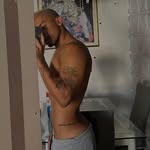 Allan Medeiros - @allanmds_ - Instagram