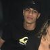 Allan Medeiros - Facebook