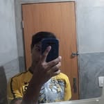 Allan Medeiros - @allan_medeiros_lima_ - Instagram