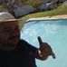 Allan Medeiros - Facebook