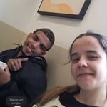 Allan Medeiros - @pequeno.762 - Instagram
