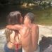 Allan Medeiros - Facebook