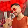 Allan Medeiros - @.allanmedeiros - TikTok