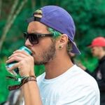 Allan Medeiros - @_allanmed - Instagram