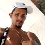 Allan Medeiros - @allanmedeiros157 - Instagram