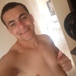 Allan Medeiros - @allan_medeiros001 - Instagram