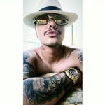 Allan Medeiros🐶 - @alllan1001 - Instagram