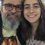 Allan Medeiros - @allan.medeiros.338 - Instagram