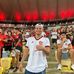 Allan Medeiros - Facebook
