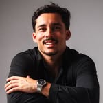 ALLAN MEDEIROS - Marketing para iPhone - @allan_medeiroos - Instagram