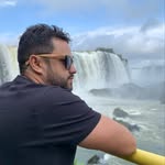 Allan medeiros “Gostosuras” - @allan_medeiros_g - Instagram