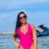 Allana Medeiros - @allanamedeiros19 - TikTok