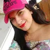 Allana Medeiros - @allanamedeiros - TikTok
