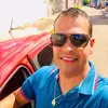 allanmedeiros49 - @allanmedeiros49 - TikTok