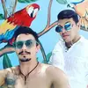 AllanMedeiros - @userlanioo7n75 - TikTok