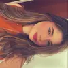 Lana - @allanamedeiros_ - TikTok